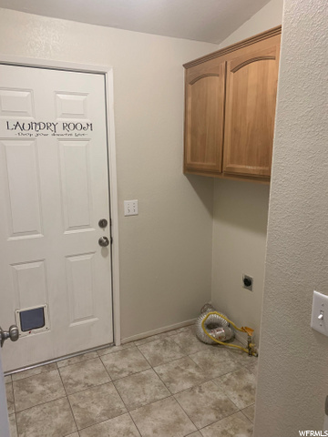 986 E Kylee Ln S, Ogden, UT 84404 — photo 6