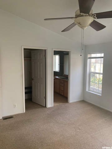 986 E Kylee Ln S, Ogden, UT 84404 — photo 4