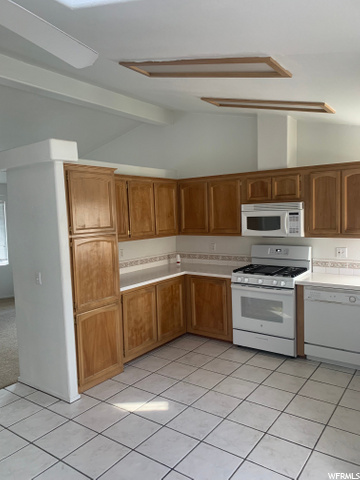 986 E Kylee Ln S, Ogden, UT 84404 — photo 2