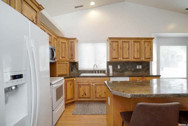2250 Craig Ln, Syracuse, UT 84075 — photo 8