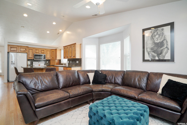2250 Craig Ln, Syracuse, UT 84075 — photo 12