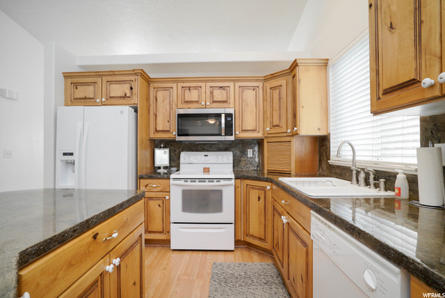 2250 Craig Ln, Syracuse, UT 84075 — photo 7
