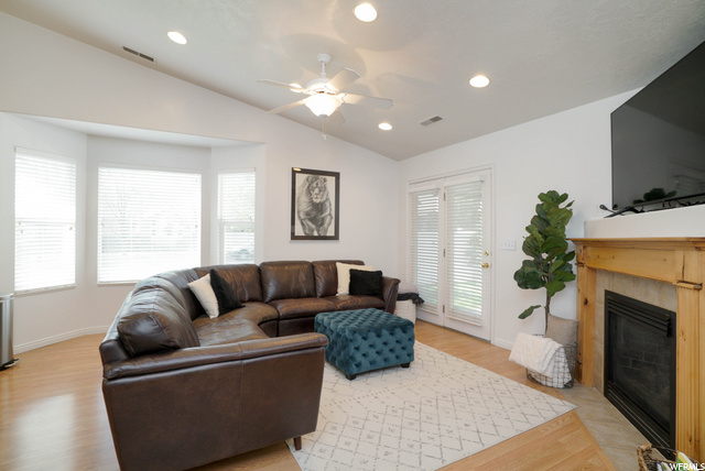 2250 Craig Ln, Syracuse, UT 84075 — photo 11