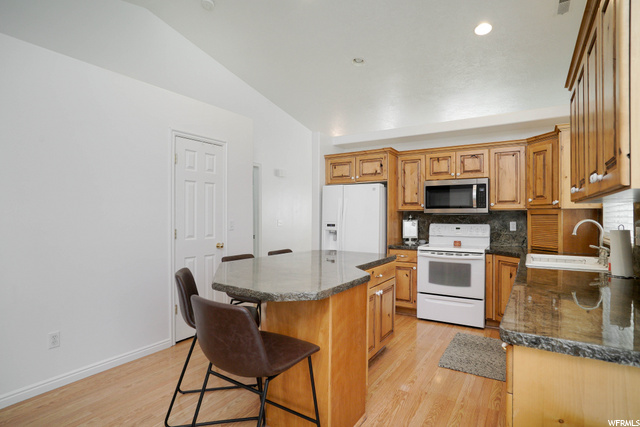 2250 Craig Ln, Syracuse, UT 84075 — photo 6