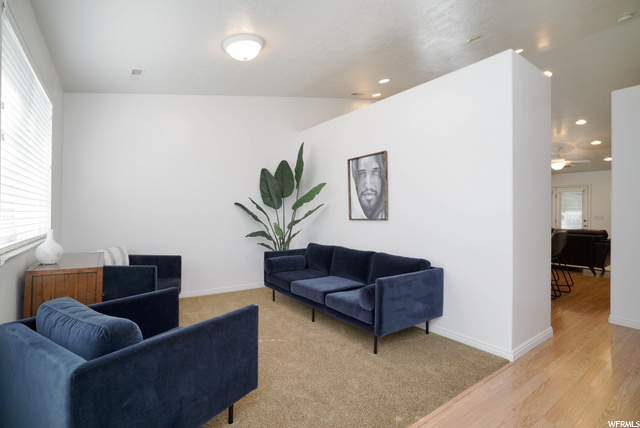 2250 Craig Ln, Syracuse, UT 84075 — photo 3
