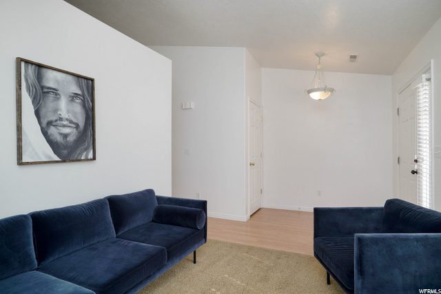 2250 Craig Ln, Syracuse, UT 84075 — photo 4