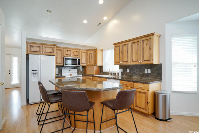 2250 Craig Ln, Syracuse, UT 84075 — photo 5