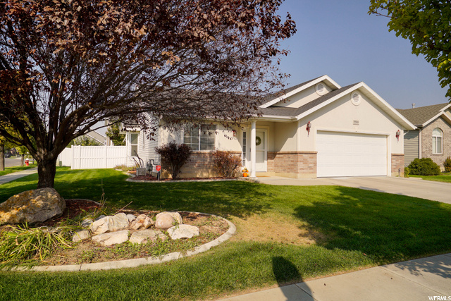 2250 Craig Ln, Syracuse, UT 84075 — photo 2