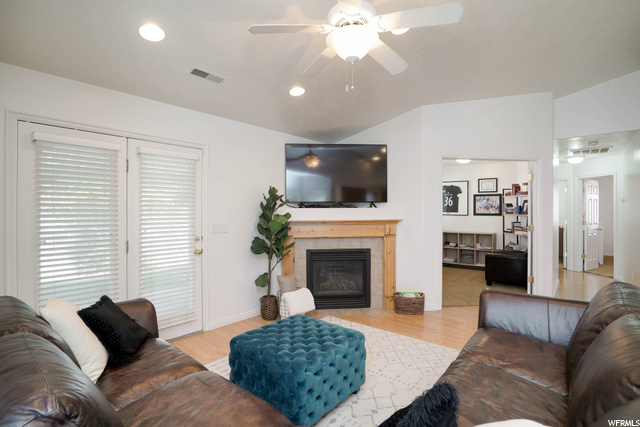 2250 Craig Ln, Syracuse, UT 84075 — photo 10