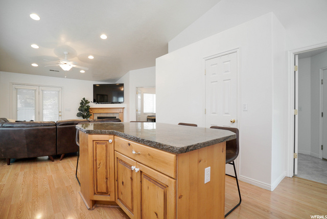 2250 Craig Ln, Syracuse, UT 84075 — photo 9