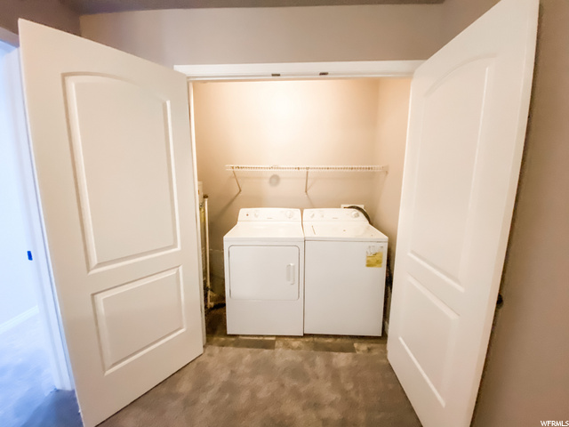 385 E 700 S #D, Vernal, UT 84078 — photo 7