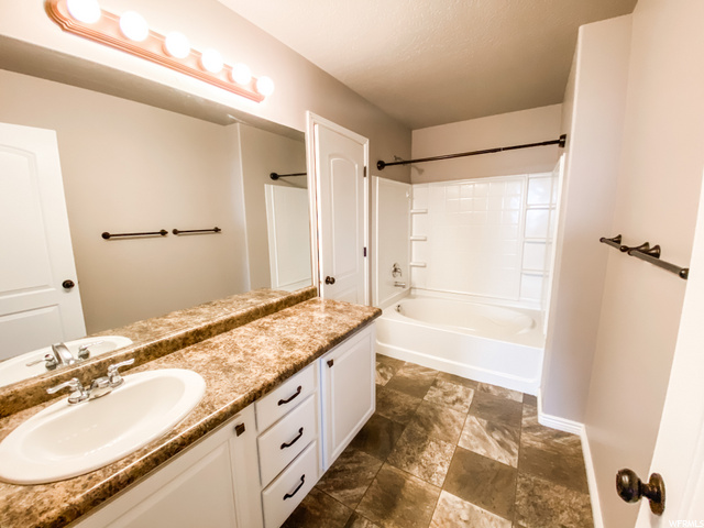 385 E 700 S #D, Vernal, UT 84078 — photo 8