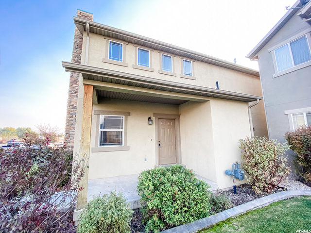 385 E 700 S #D, Vernal, UT 84078 — photo 12