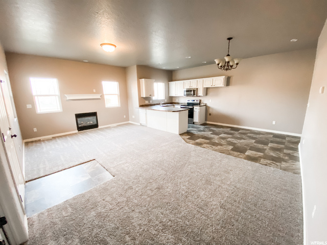 385 E 700 S #D, Vernal, UT 84078 — photo 10