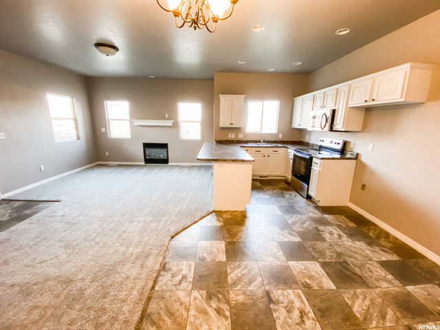 385 E 700 S #D, Vernal, UT 84078 — photo 2