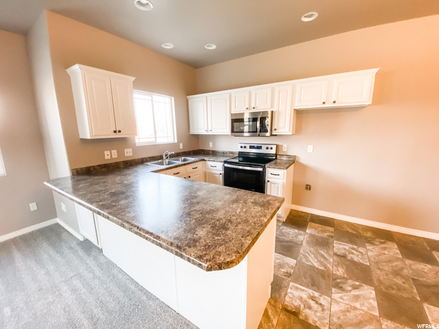 385 E 700 S #D, Vernal, UT 84078 — photo 3