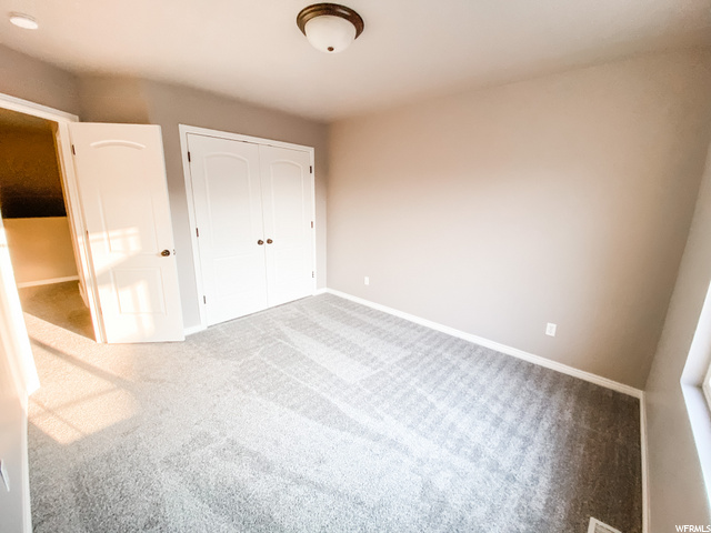 385 E 700 S #D, Vernal, UT 84078 — photo 5