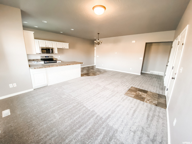 385 E 700 S #D, Vernal, UT 84078 — photo 11