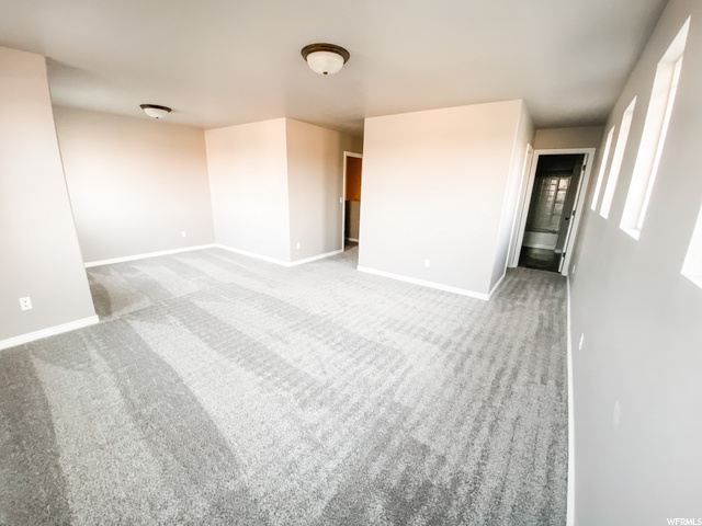 385 E 700 S #D, Vernal, UT 84078 — photo 9
