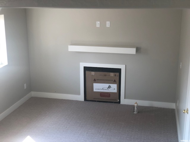 5474 S Midland, Roy, UT 84067 — photo 4