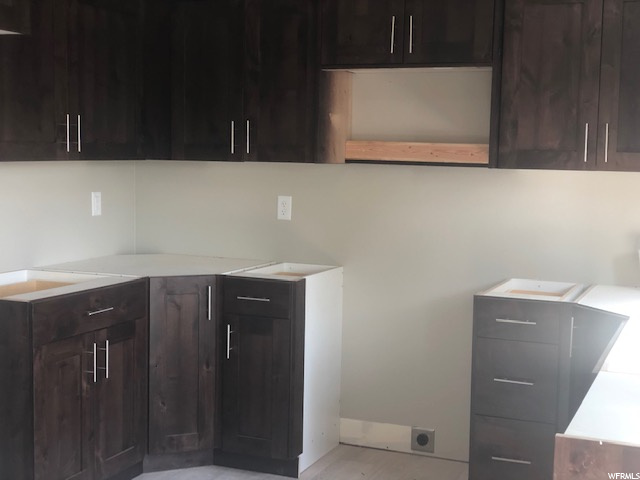 5474 S Midland, Roy, UT 84067 — photo 3