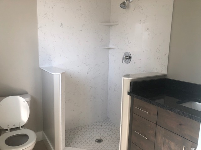 5474 S Midland, Roy, UT 84067 — photo 8