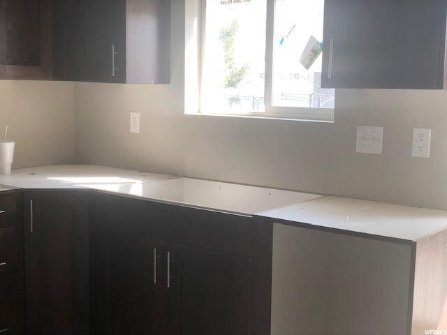 5474 S Midland, Roy, UT 84067 — photo 2