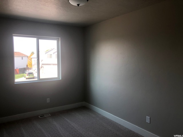5494 S Midland W, Roy, UT 84067 — photo 9