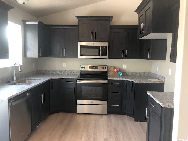 5494 S Midland W, Roy, UT 84067 — photo 2