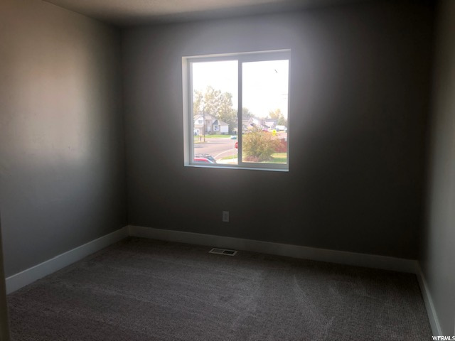 5494 S Midland W, Roy, UT 84067 — photo 10