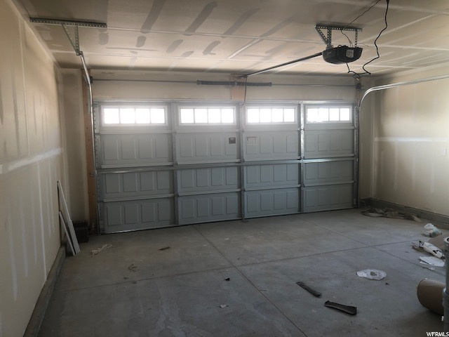 5494 S Midland W, Roy, UT 84067 — photo 12
