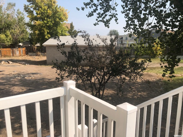 5494 S Midland W, Roy, UT 84067 — photo 11