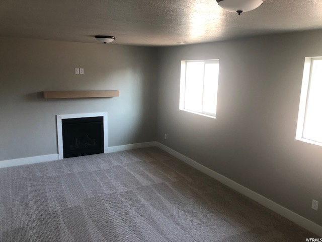 5494 S Midland W, Roy, UT 84067 — photo 4