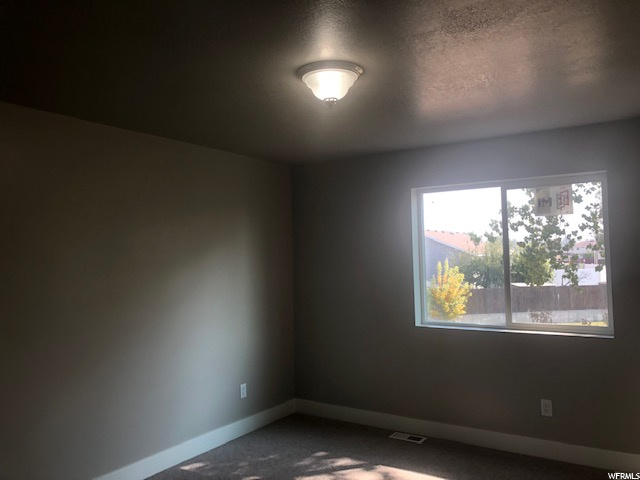 5494 S Midland W, Roy, UT 84067 — photo 5