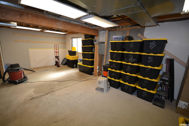 1204 N 3050 E, Layton, UT 84040 — photo 12