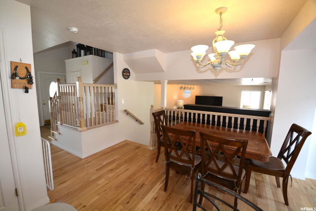 1204 N 3050 E, Layton, UT 84040 — photo 7