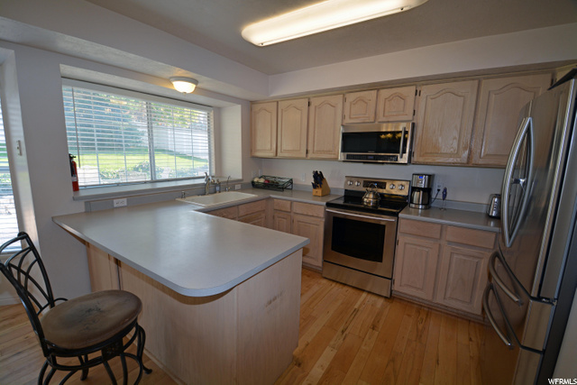 1204 N 3050 E, Layton, UT 84040 — photo 6