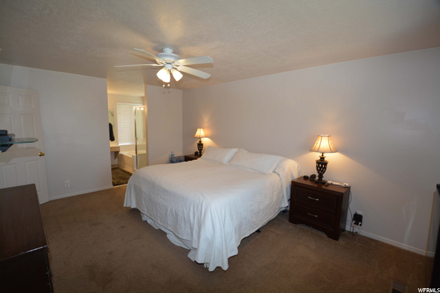 1204 N 3050 E, Layton, UT 84040 — photo 10