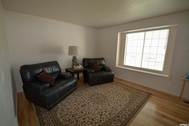 1204 N 3050 E, Layton, UT 84040 — photo 9