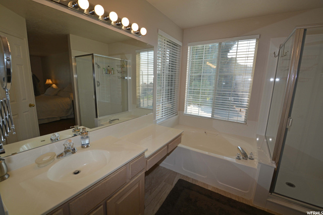 1204 N 3050 E, Layton, UT 84040 — photo 11