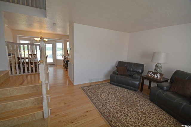 1204 N 3050 E, Layton, UT 84040 — photo 5