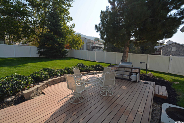 1204 N 3050 E, Layton, UT 84040 — photo 3