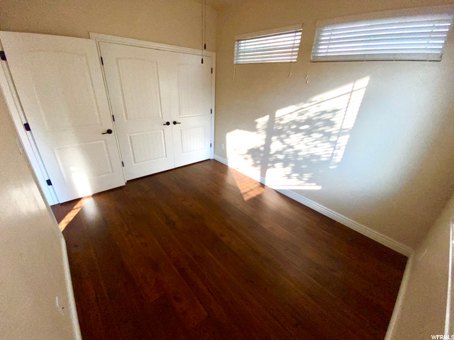 661 E Long Shadow Dr, Draper, UT 84020 — photo 12