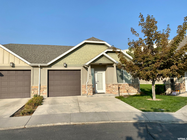 661 E Long Shadow Dr, Draper, UT 84020 — photo 2