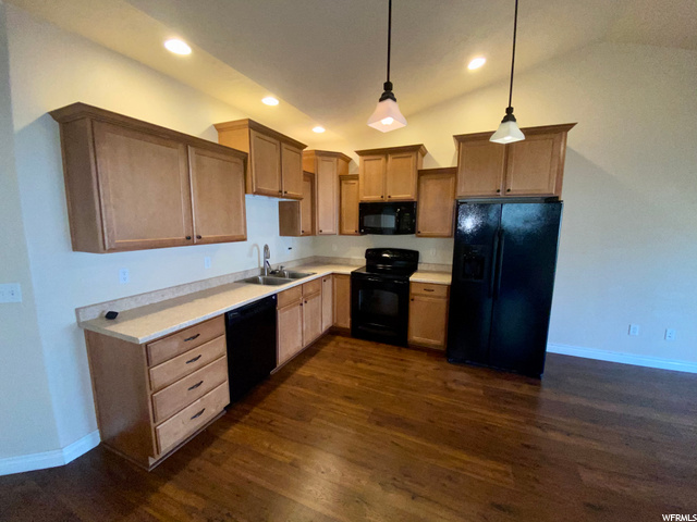 661 E Long Shadow Dr, Draper, UT 84020 — photo 3