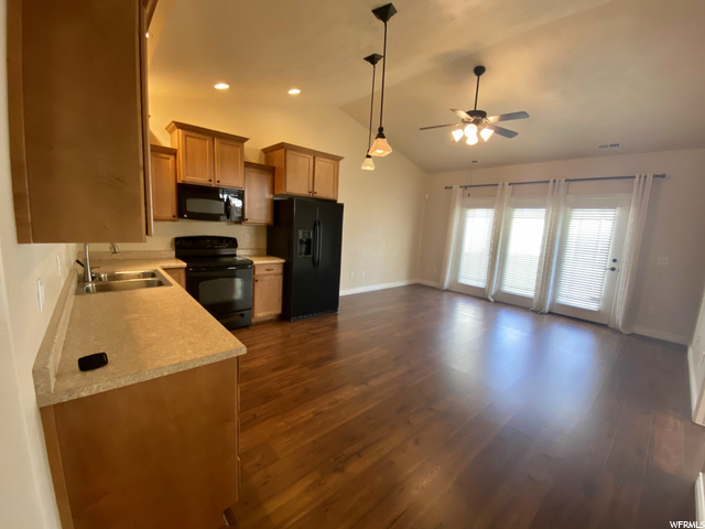 661 E Long Shadow Dr, Draper, UT 84020 — photo 5