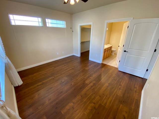 661 E Long Shadow Dr, Draper, UT 84020 — photo 7
