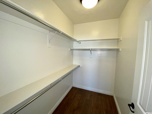 661 E Long Shadow Dr, Draper, UT 84020 — photo 10