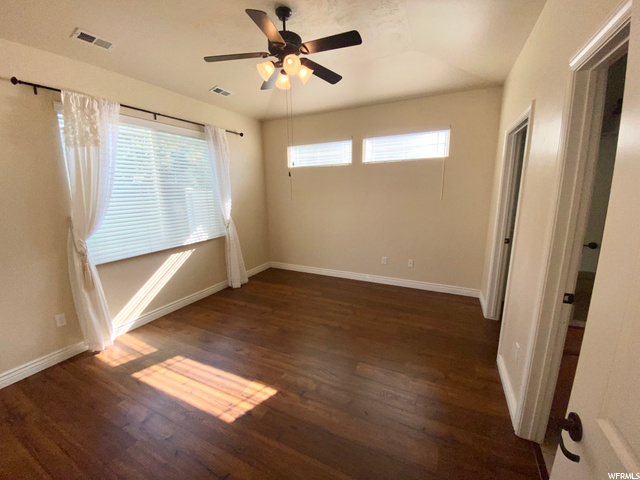 661 E Long Shadow Dr, Draper, UT 84020 — photo 6