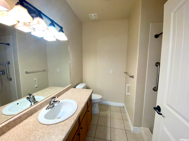 661 E Long Shadow Dr, Draper, UT 84020 — photo 8